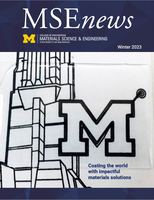 2023 newsletter cover