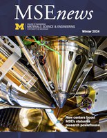 2024 newsletter cover