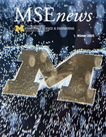 2025 newsletter cover